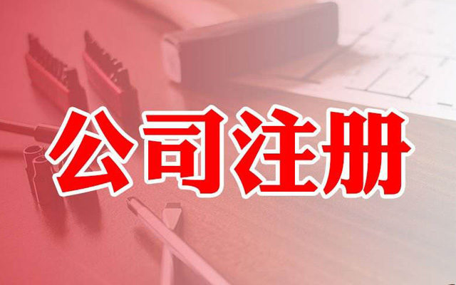http://m.vgjgc.com