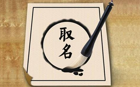 鄭州自貿(mào)區(qū)注冊體育公司名字簡單大氣