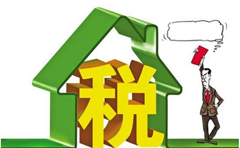2023鄭州如何網(wǎng)上辦理稅務(wù)實(shí)名登記？